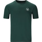 Virtus Joker Trening T-skjorte Herre - Grønn - str. 2XL