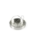 Basket for pressure cooker 6.0L