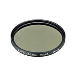 Hoya 46mm HMC NDX4 Screw-in Filter