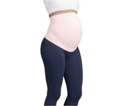 JOBST Maternity Belly Band - gravidbälte