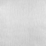 Muriva Luxury Texture Lustre Linear Plain Stripe Shiny Finish Wallpaper 10m Roll [Grey 114923]