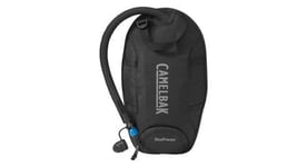 Poche a eau 2l camelbak stoaway noir