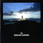 Endless summer