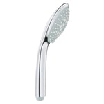 GROHE EUPHORIA 110 CHAMPAGNE HÅNDDUSJ 3-SPRAY KROM