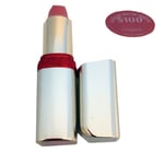 L'Oreal Colour Riche Serum Lipsticks - Satin Pink S100