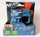 NERF ELITE 2.0 ACE SD-1