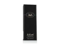 Lilash Purified Eyelash Serum 2 Ml