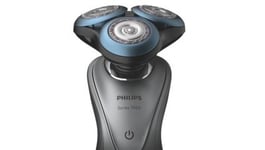 Philips Shaver series 7000 - Skjæreenhet - SH70/70