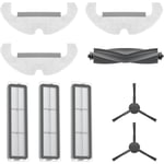 Dreame Tillbehörskit L20 Ultra/L20 Ultra/L30 Ultra