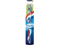 Aquafresh_All In One Protection Tandborste Medium