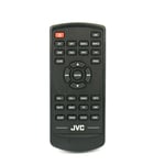 *NEW* Genuine JVC 105000477 Soundbar Remote Control for THWL703B THWL701B