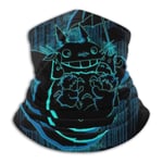 Nother Portal Aperture Science Innovators, Trucker Cap Face Mask Bandanas For Dust, Outdoors, Festivals, Sports