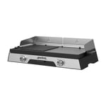 Point POPG5000 plancha grill