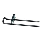 Bosch 2607001956 Extension Rods for Bosch Benchtop Circular Saws