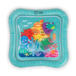 Baby Einstein - Water mat - (BE-16847)