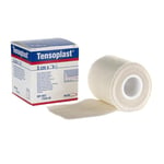 Spenbandage Kruuse Tensoplast