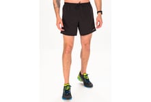 Patagonia Trailfarer M vêtement running homme