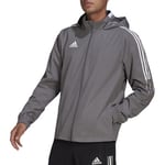 Blouson adidas  Tiro 21