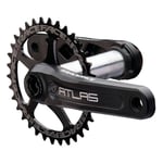 Race Face Atlas 83 Mm Crank