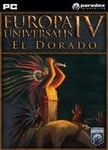 Europa Universalis IV: El Dorado OS: Windows + Mac