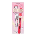 Benefit Cosmetics They´re Real! Xtreme Lash & Line Duo