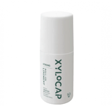 Xylocap Liniment Strong 50ml