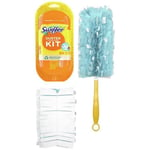 Dammvippa SWIFFER Duster Startkit