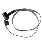 Förlängningskabel Purelux for OBD-II Port, 100 cm