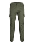 Pantalon Jack & Jones Paul Flake Ana Cargo Hommes