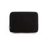 Urban Factory Urban Sleeve 14"Lapton Case Black (BNS14UF)