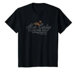 Youth Star Wars Mos Eisley Trading Co T-Shirt