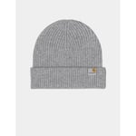 Bonnet Carhartt  -