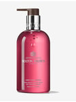 Molton Brown Fiery Pink Pepper Fine Liquid Hand Wash 300ml