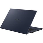 ASUS ExpertBook B1 B1400CENT-EB2645R - Core i3 I3-1115G4 8 Go RAM 256 Go SSD Noir