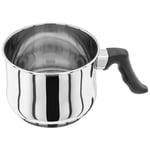 Judge Vista 14cm Milk / Sauce Pot