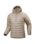 Arc´teryx Men Cerium Hoody Rune - 2st. kvar  - Alpingaraget