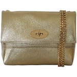 Pochette Chapeau-Tendance  Pochette cuir LOULE