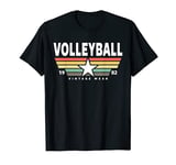 Volleyball Merchandise & Volleyball Gear - Volleyball T-Shirt