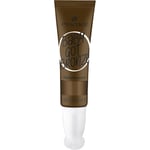 Essence Facial make-up Bronzer Baby Got Bronze Liquid Bronzer 50 Sun Lover 10 ml (£297.00 / 1 l)