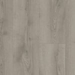 Tarkett Woodstock Longboards – Summit Oak Grey