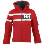 Blouson Helly Hansen  SALT POWER - 36278-162