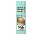 L'ORÉAL PARIS MAGIC RETOUCH #5-light blonde spray 75 ml