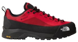 The North Face Alpine Verto Gore-Tex - homme