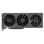 Gigabyte GeForce RTX 4060 Eagle OC 8Gd 1.0 Graphic Card