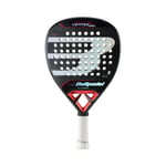 Bullpadel Vertex 04 Comfort 24 Raquettes test