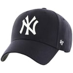 Casquette '47 Brand  MLB New York Yankees Cap