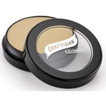 Graftobian Ultra HD Creme Foundations Sweet Heart N