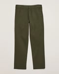 Carhartt WIP Master Pant Denison Twill Liberica