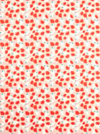 Scion Rosehip Furnishing Fabric