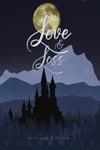 Love and Loss: the Wattpad Version (Vampire'S Pet)